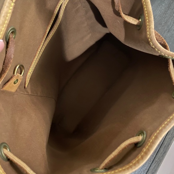 Purse main image 4